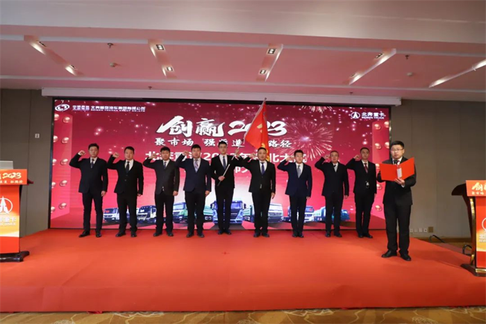 图片 7.png
