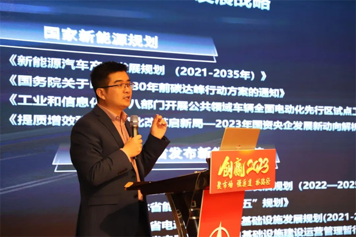 图片 8.png