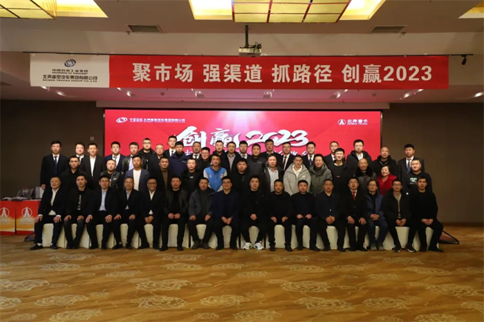 图片 9.png