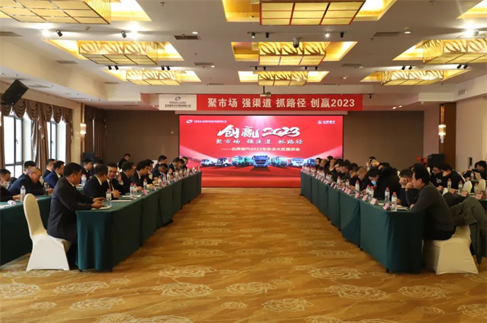 图片 11.png