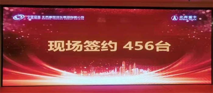 图片 12.png