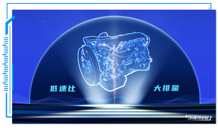 图片 5.png