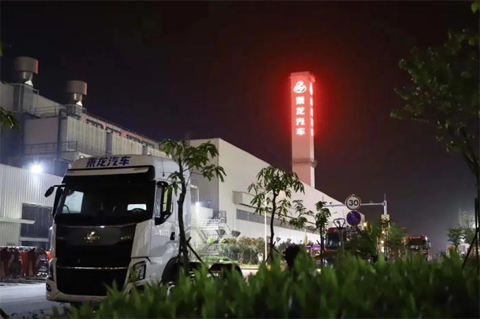图片 1.png