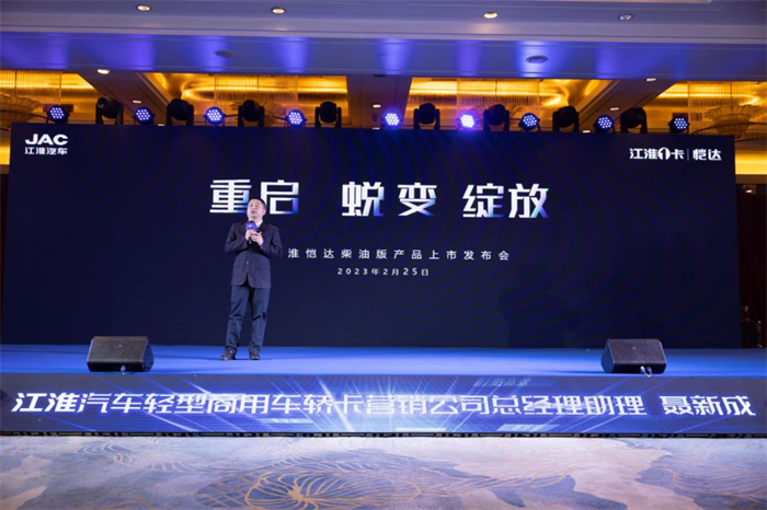 图片 7.png