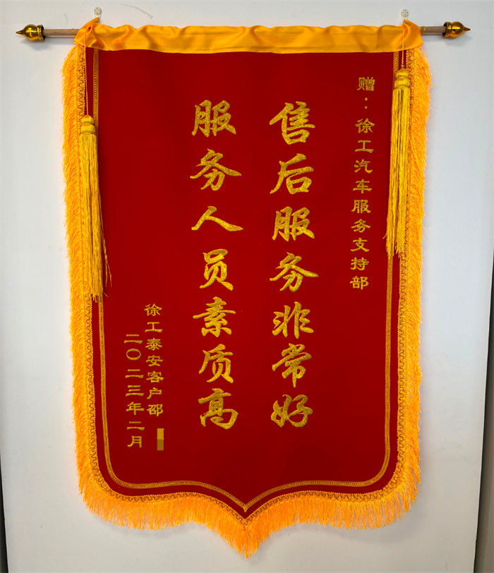 图片 1.png