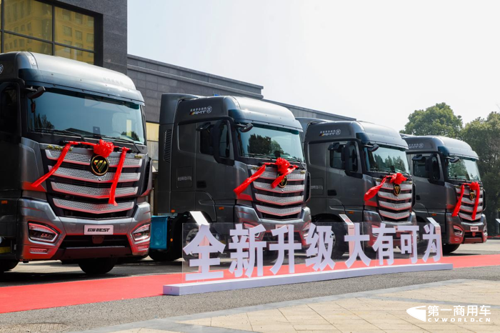 欧曼新EST 620大马力新品江苏区域上市2.png