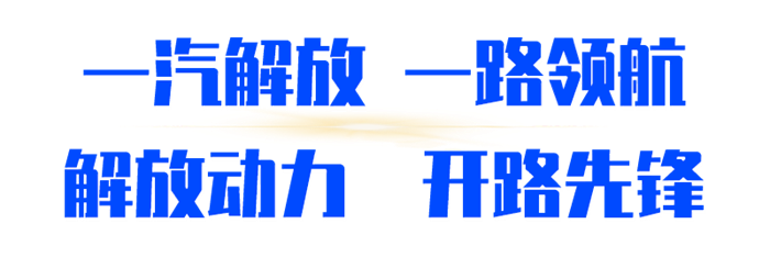 图片 5.png