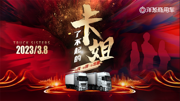 图片 3.png