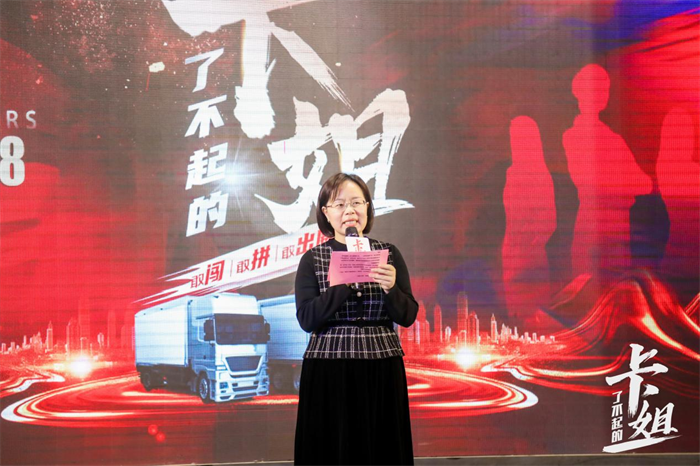 图片 5.png