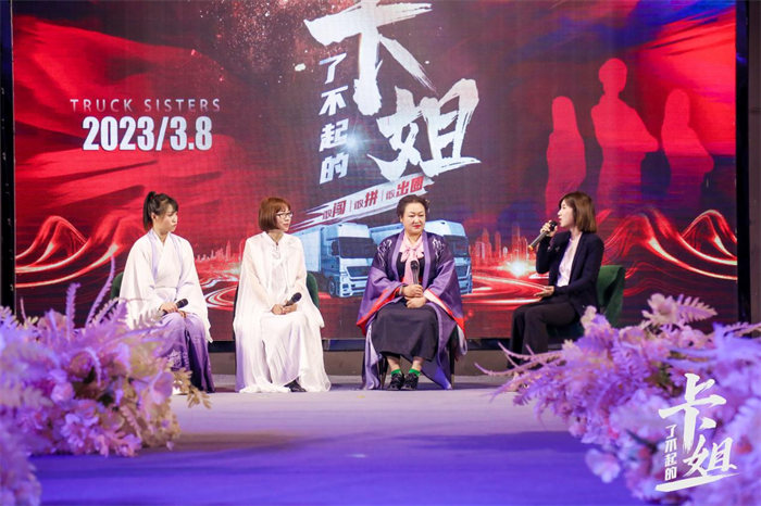 图片 6.png