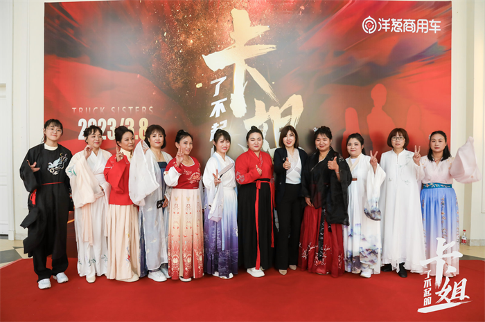 图片 7.png