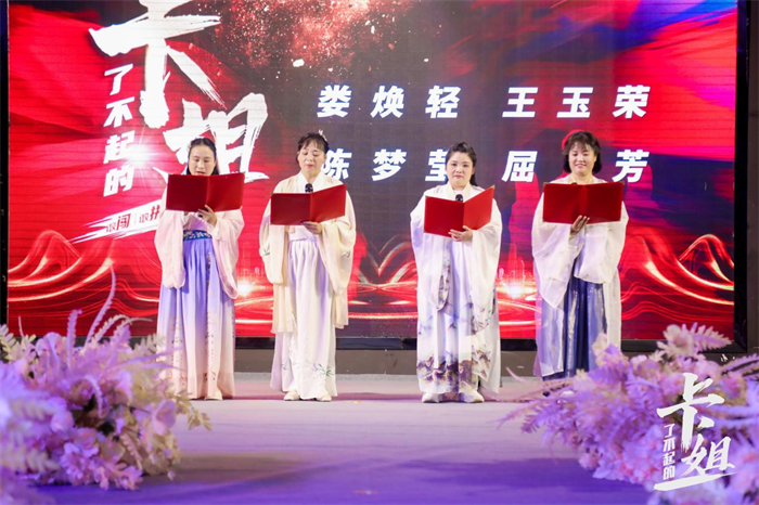 图片 8.png