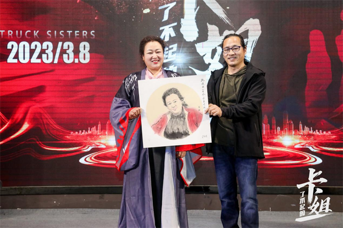 图片 9.png