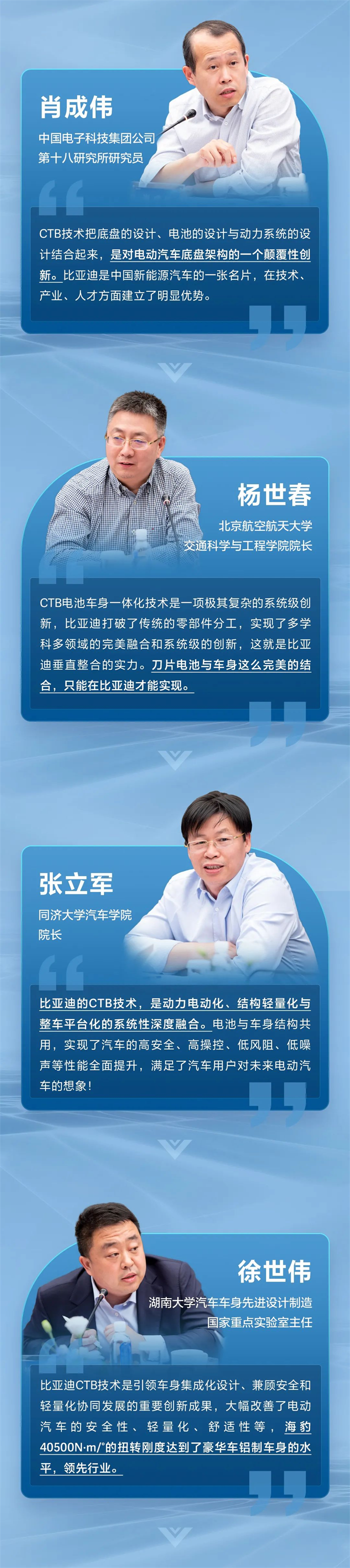图片 3.png