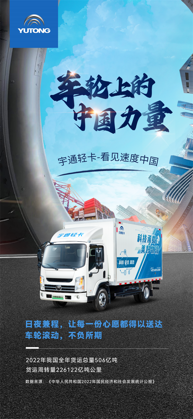 图片 4.png
