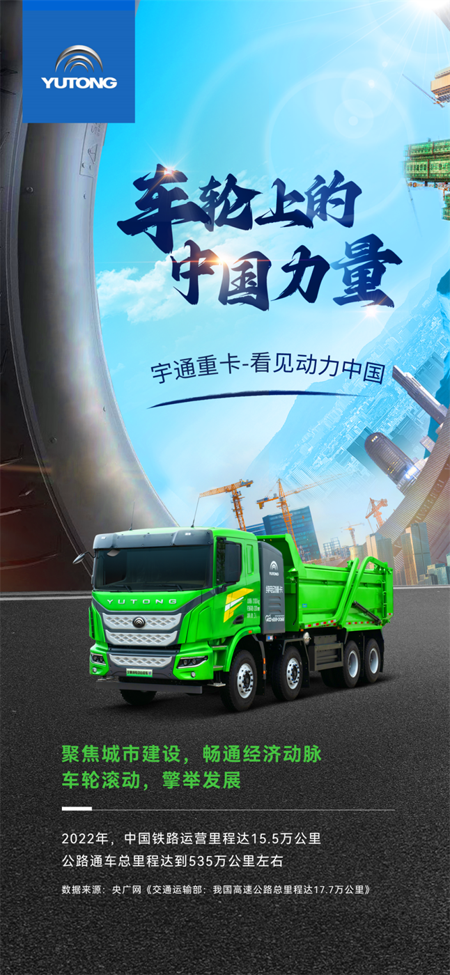 图片 5.png