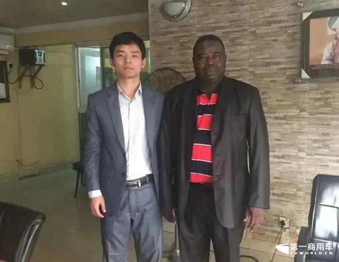 1-2月，东风汽车股份有限公司（以下简称“东风汽车股份”或“公司”）累计出口销量同比增长9.4%，其中自主出口业务规模快速扩大，自主出口销量同比增长19.29%，超行业增幅，跑赢大势。