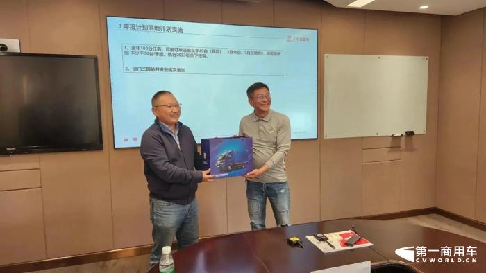 1-2月，东风汽车股份有限公司（以下简称“东风汽车股份”或“公司”）累计出口销量同比增长9.4%，其中自主出口业务规模快速扩大，自主出口销量同比增长19.29%，超行业增幅，跑赢大势。