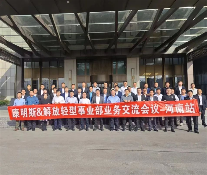 图片 5.png