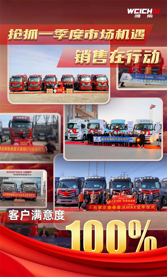 图片 5.png