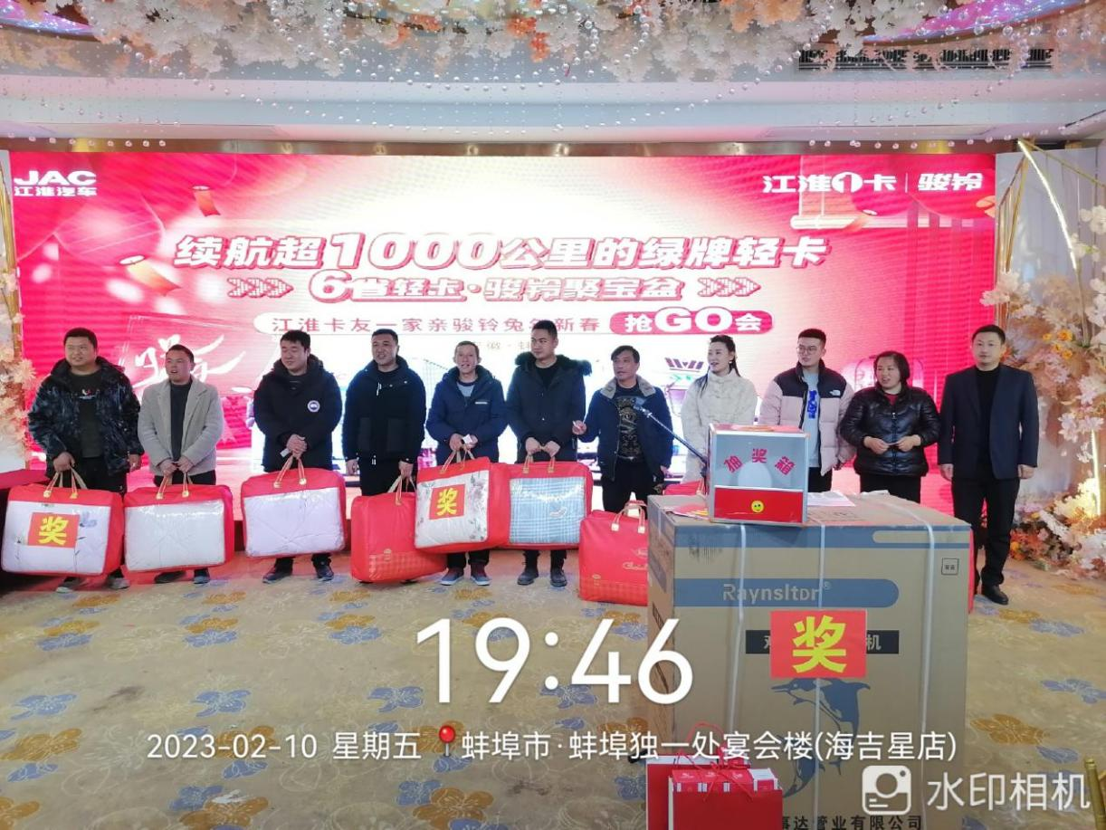 图片 1.png