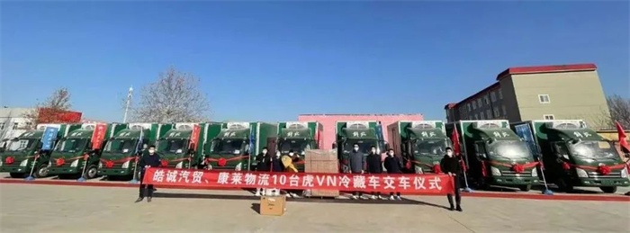 图片 1.png