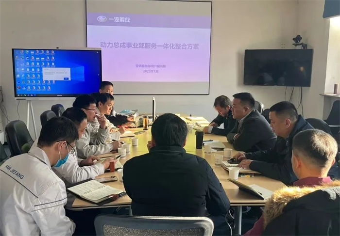 图片 2.png