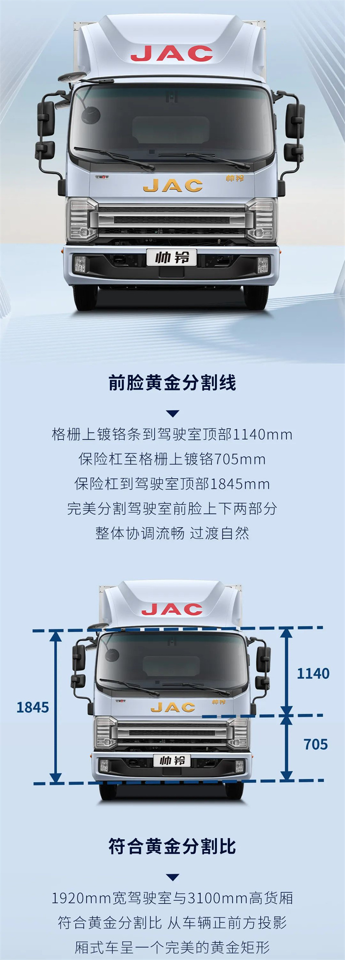 微信图片_20230315102019.jpg