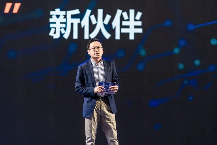 图片 2.png