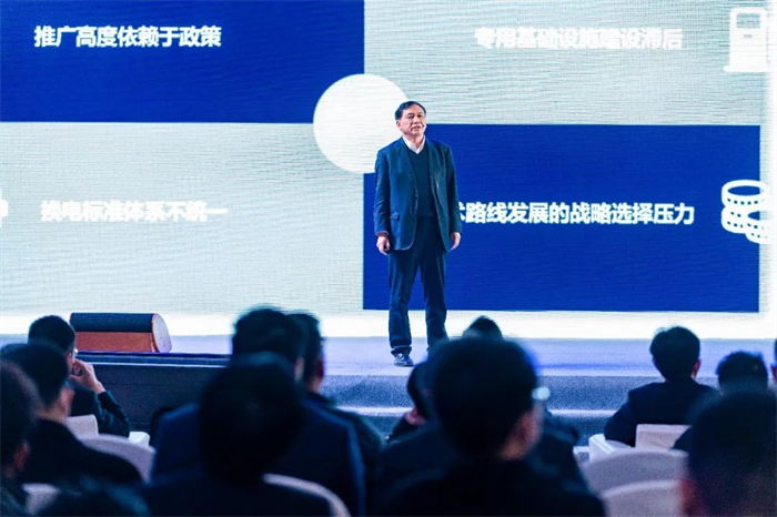 图片 3.png