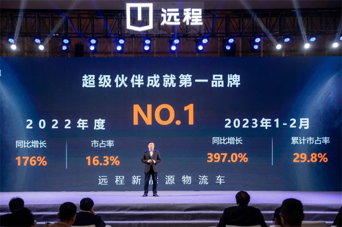 图片 5.png