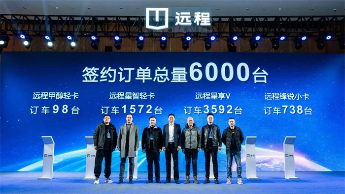 图片 8.png