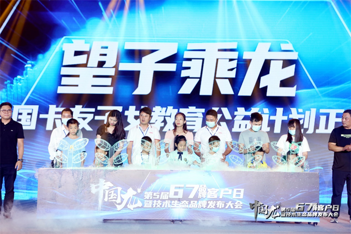 图片 3.png