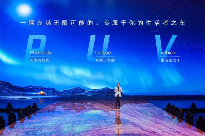 3月20日，江铃皮卡全新品牌“江铃大道”（以下简称大道）在北京正式发布，与此同时，全新技术架构平台、全新皮卡产品也同步亮相。