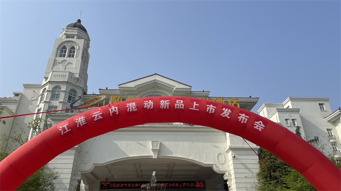 图片 1.png