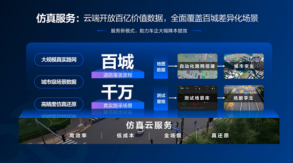 图片 3.png