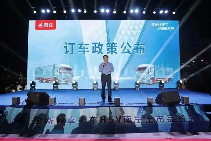 图片 7.png