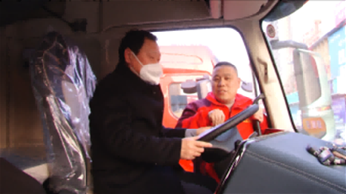 图片 9.png