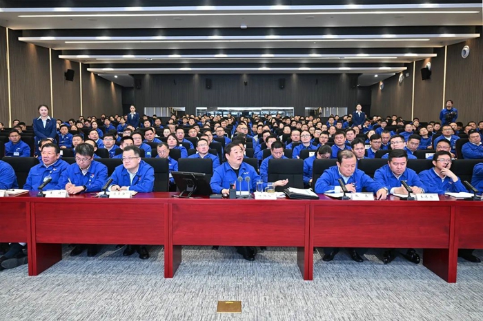 谭旭光：要让潍柴的智能“大脑”强起来！4.jpg