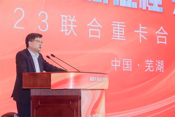 图片 4.png