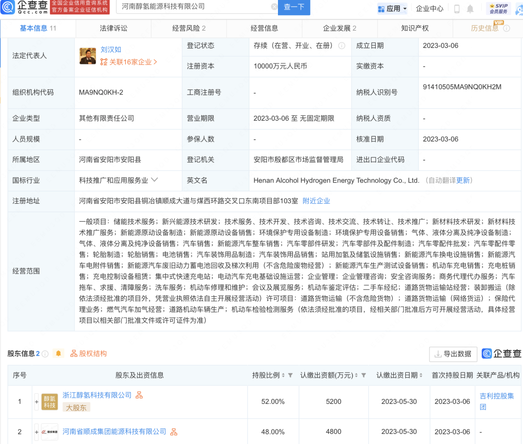 图片 6.png