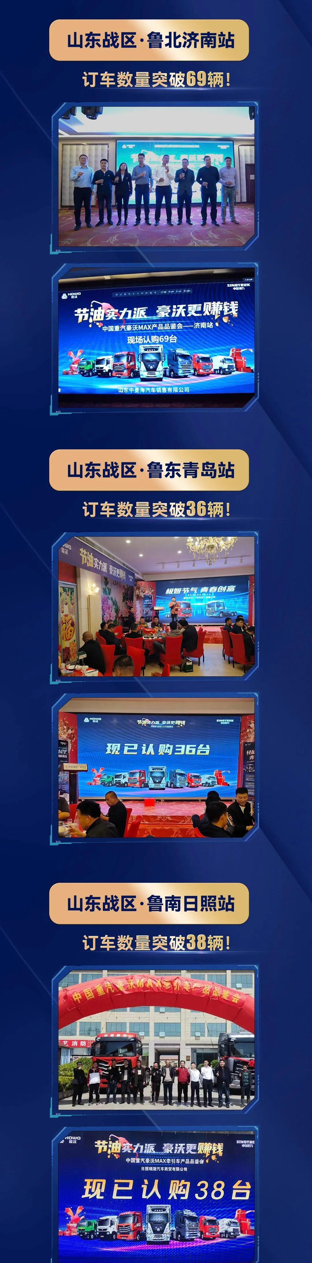 再掀抢购狂潮！