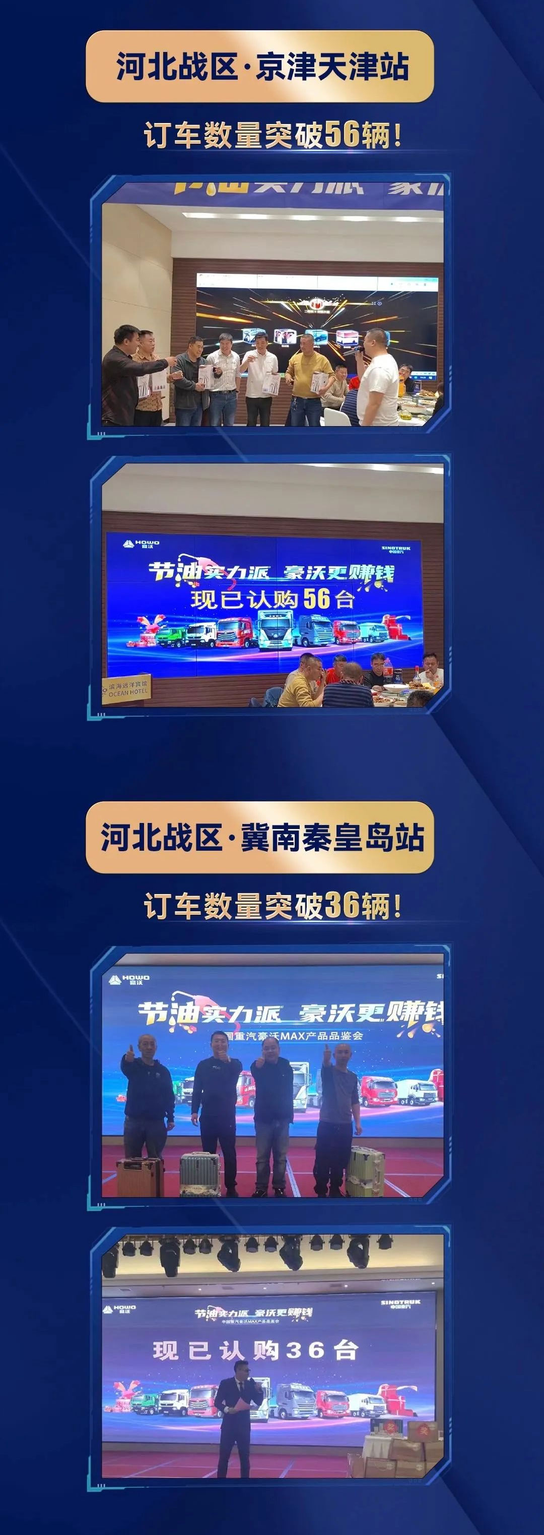 再掀抢购狂潮！