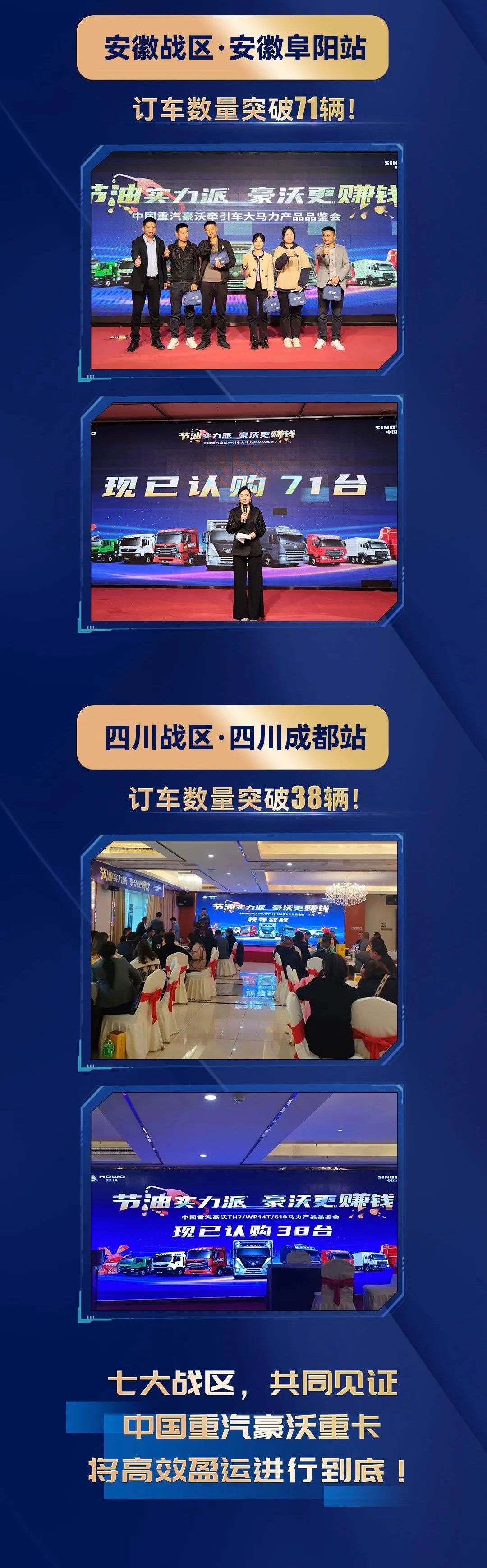 再掀抢购狂潮！