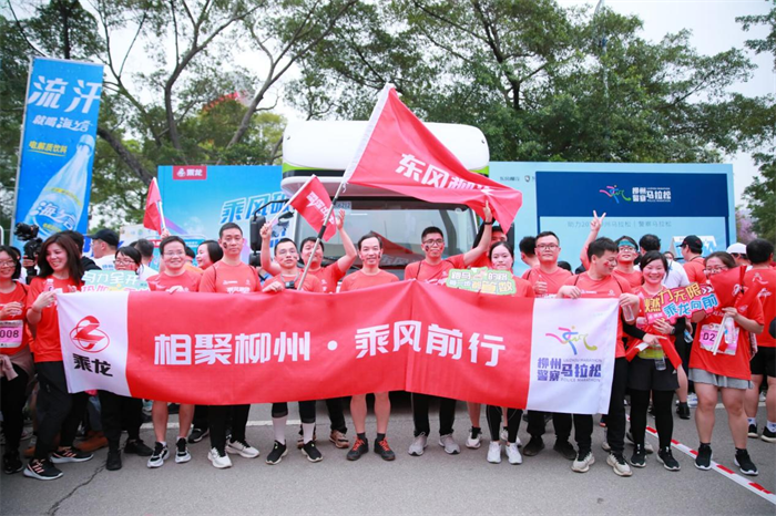 图片 4.png