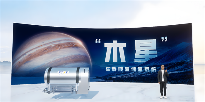 图片 4.png