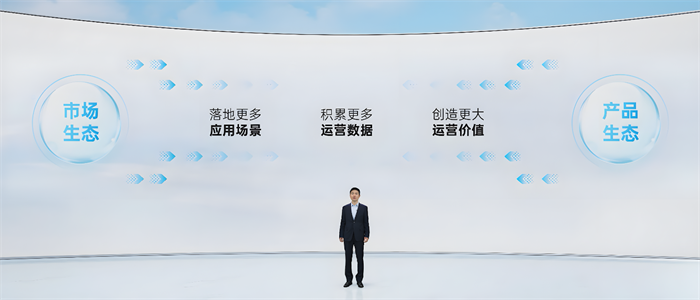 图片 5.png