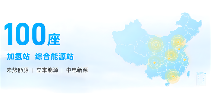 图片 6.png