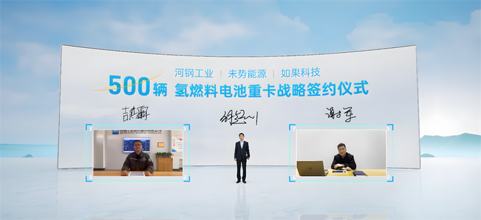 图片 7.png