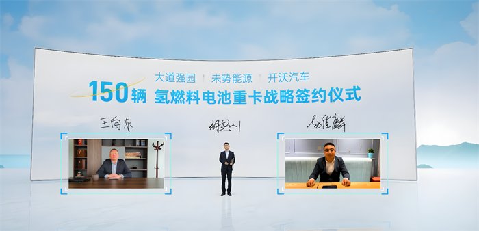 图片 8.png